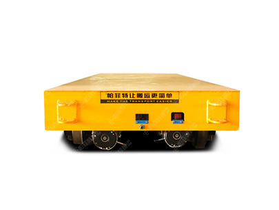 山東10噸蓄電池搬運車參數(shù)