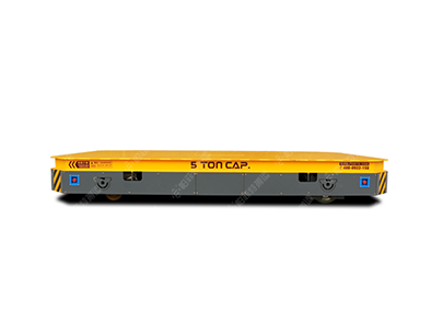 湖南無(wú)軌電動(dòng)搬運(yùn)車(chē)