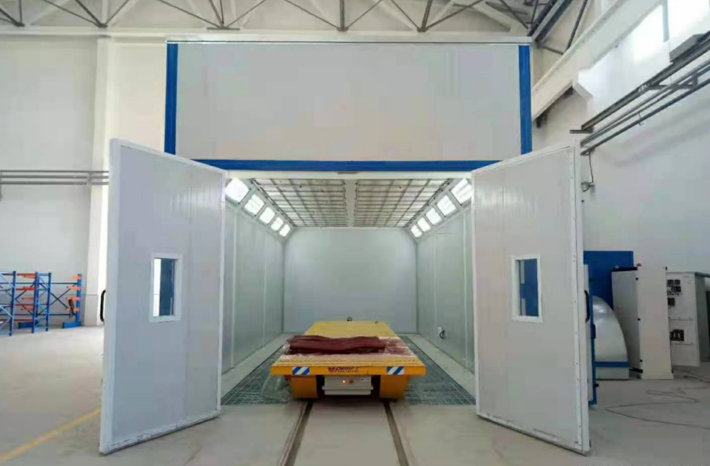 西安BJT電纜卷筒搬運(yùn)車圖片