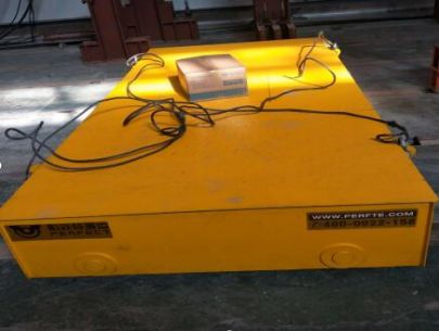 廣州蓄電池搬運(yùn)車參數(shù)
