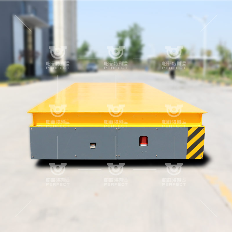 四川成都無(wú)軌轉(zhuǎn)運(yùn)平車(chē)搬運(yùn)車(chē)哪里有