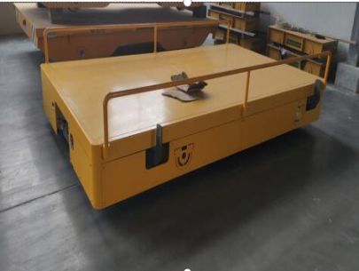 浙江吉眾無(wú)軌電動(dòng)搬運(yùn)車(chē)價(jià)格
