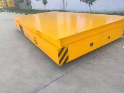 河北滄州無(wú)軌電動(dòng)搬運(yùn)車(chē)價(jià)格