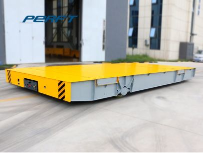 濟(jì)南蓄電池電動搬運(yùn)車